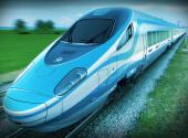 Polskie Pendolino pojedzie 275 km/h. Ale tylko jeden raz