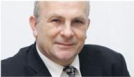 Józef Kielar
