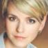 Aleksandra Minkowicz-Flanek, radca prawny, Kieruje praktyką prawa pracy PwC Legal