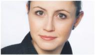 dr hab. Katarzyna Bilewska, adwokat Of Counsel w Kancelarii Salans