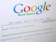 Google uruchamia dzisiaj eBooks, nowy serwis oferujący kupno i czytanie książek w edycji cyfrowej.