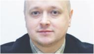 Paweł Jakubczak