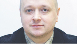 Komentarz redakcji: Znów zatrudniają