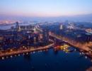Zobacz największy port w Europie - Rotterdam (ZDJĘCIA)
