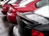 Nawet jeżeli samochód zmienił właściciela, zwrot przysługuje osobie, która sprowadziła auto.