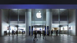 iOS 7 nie pomoże Apple: koncern z Cupertino potrzebuje wizji, inaczej przegra z Google