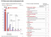 Nie tylko łupki. Jakie jeszcze złoża ma Polska?