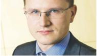 Jak korygować zaliczkę po wygaśnięciu umowy przedwstępnej