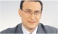 Czy można przekazać dziecku w formie <strong>darowizny</strong> udziały w spółce z o.o.