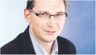Komentarz redakcji: <strong>Deweloper</strong> pod lupą