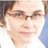 Jolanta Góra-Ojczyk