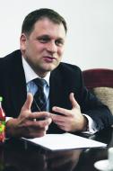 Wiceminister gospodarki: e-podpis będzie tańszy