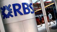 RBS już otrzymał 20 mld funtów w ramach rządowego planu rekapitalizacji sektora bankowego.