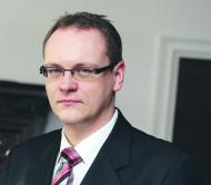 Jakie <strong>fundusze</strong> <strong>europejskie</strong> mogą dostać innowacyjni przedsiębiorcy