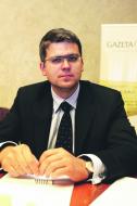 W Polsce potrzebny jest <strong>podatek</strong> katastralny