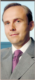 Jakie zmiany przewiduje przyjęty niedawno <strong>unijny</strong> pakiet dotyczący <strong>VAT</strong>