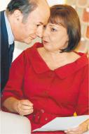 Więcej dzieci z <strong>zasiłkiem</strong> <strong>rodzinnym</strong>