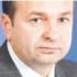 Bogdan Świąder