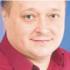 Paweł Jakubczak