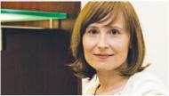 <strong>Jak</strong> może się bronić firma gorzej traktowana przez partnerów <strong>handlowych</strong>