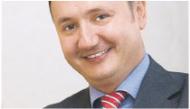 Kasy fiskalne dla prawników i lekarzy najwcześniej od 2011 r.