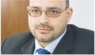 Kasy fiskalne dla prawników i lekarzy najwcześniej od 2011 r.