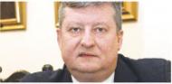 Ile kosztuje nas brak powszechnego systemu emerytalnego - raport DGP