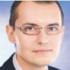 Krzysztof Koślicki