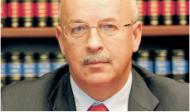 dr Janusz Marciniuk, doradca podatkowy Marciniuk i Wspólnicy