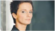 Mirella Lecha, radca prawny, wspólnik w kancelarii Wardyński i Wspólnicy