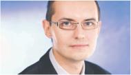 Krzysztof Koślicki