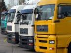 Ważna jest data zapłaty za <strong>usługi</strong> <strong>transportowe</strong>