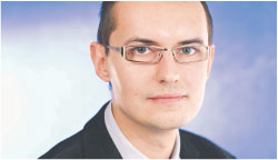 Komentarz redakcji: Abolicja dla każdego