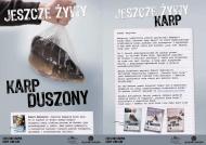 Jeszcze żywy KARP 2009 startuje !