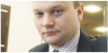 Marek Wołos, analityk w TMS Brokers