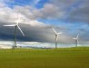 Lawina wniosków o przyłączenie <strong>wiatraków</strong> do systemu energetycznego
