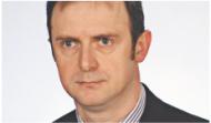 Arkadiusz Sobczyk, radca prawny, Kancelaria Prawna Sobczyk i Wspólnicy w Krakowie