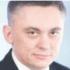 Marek Kutarba