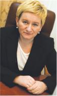 "Więcej pielęgniarek skończy studia"