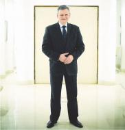 Cena maksymalna w ofercie 7,39 mld akcji istniejących spółki Tauron Polska Energia została ustalona na 0,70 zł, poinformował minister skarbu Aleksander Grad.