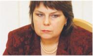 "Duża liczba składanych wniosków wydłuża oczekiwanie na <strong>certyfikat</strong> <strong>księgowego</strong>"