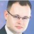 Łukasz Zalewski