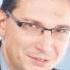 Arkadiusz Jaraszek