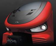 Pesa podpisała z Deutsche Bahn największy w swojej historii kontrakt. Liczba ostatecznie zamawianych pojazd&oacute;w Link i ich wersja będzie zależna od 10-letnich um&oacute;w na przewozy, kt&oacute;re DB wygra w przetargach w poszczeg&oacute;lnych landach. Maksymalnie może sięgnąć 470 pojazd&oacute;w o wartości 1,2 mld euro. Dotyczy pojazd jedno-, dwu- i trzyczłonowych, kt&oacute;re będą jeździły z prędkościami do 120 i 140 km/godz. DB wygrało właśnie przetarg na obsługę połączeń regionalnych w Sauerland i dla potrzeb tego kontraktu zam&oacute;wiło 37 Link&oacute;w, kt&oacute;re mają zostać dostarczone w 2016 r. Pesa - Link dla Niemiec