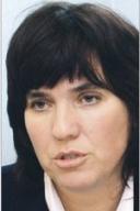 Adwokaci: połączenie z radcami <strong>prawnymi</strong> nie jest nieuchronne