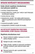 <strong>Wspólnoty</strong> bezradne wobec uciążliwych lokatorów