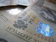 Coraz więcej osób otrzymuje 18,6 tys. zł na własną firmę