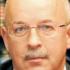 dr Janusz Marciniuk
