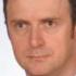 Arkadiusz Sobczyk