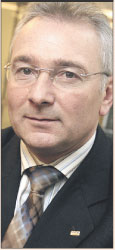 Jak prezentować <strong>przychody</strong> w sprawozdaniu finansowym